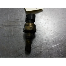 97X020 Coolant Temperature Sensor For 12-17 Chevrolet Equinox  2.4